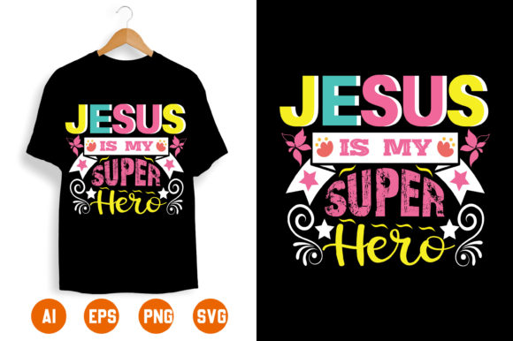 Download Easter T-shirt Design 27 - Design Collection
